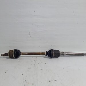 transmision_delantera_derecha_tdb500100_land_rover_discovery_4_tdv6_hse