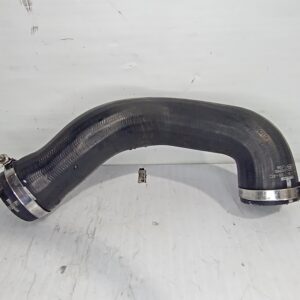 tubo_ah229g738ac_land_rover_discovery_4_tdv6_hse