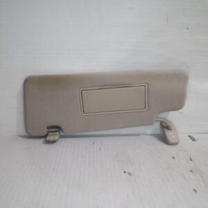 parasol_izquierdo_lr013077_land_rover_discovery_4_tdv6_hse