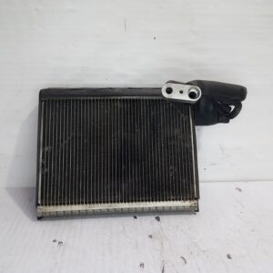 evaporador_aire_acondicionado_lr015350_land_rover_discovery_4_tdv6_hse