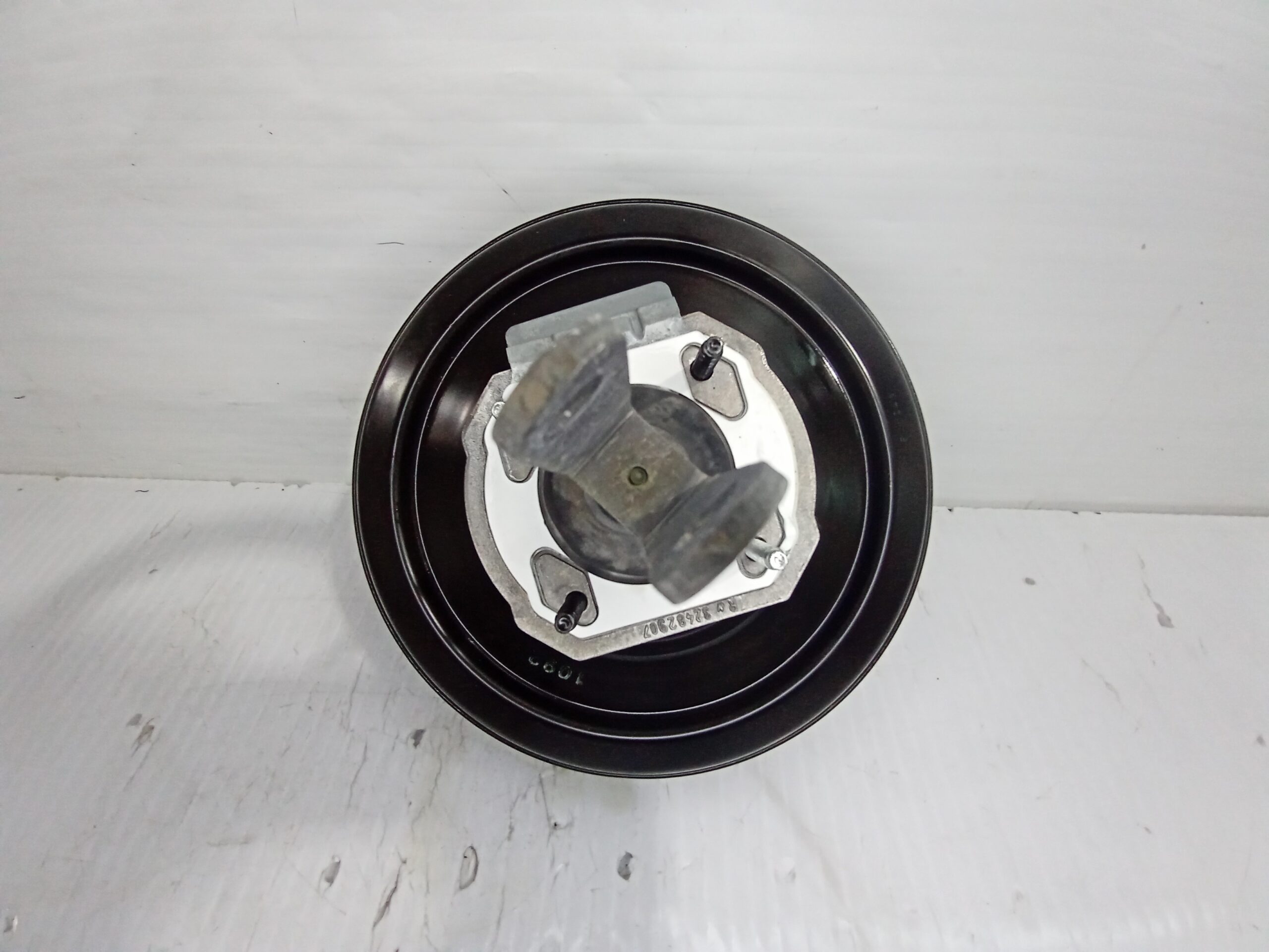 servofreno_ah222b195ab_land_rover_discovery_4_tdv6_hse