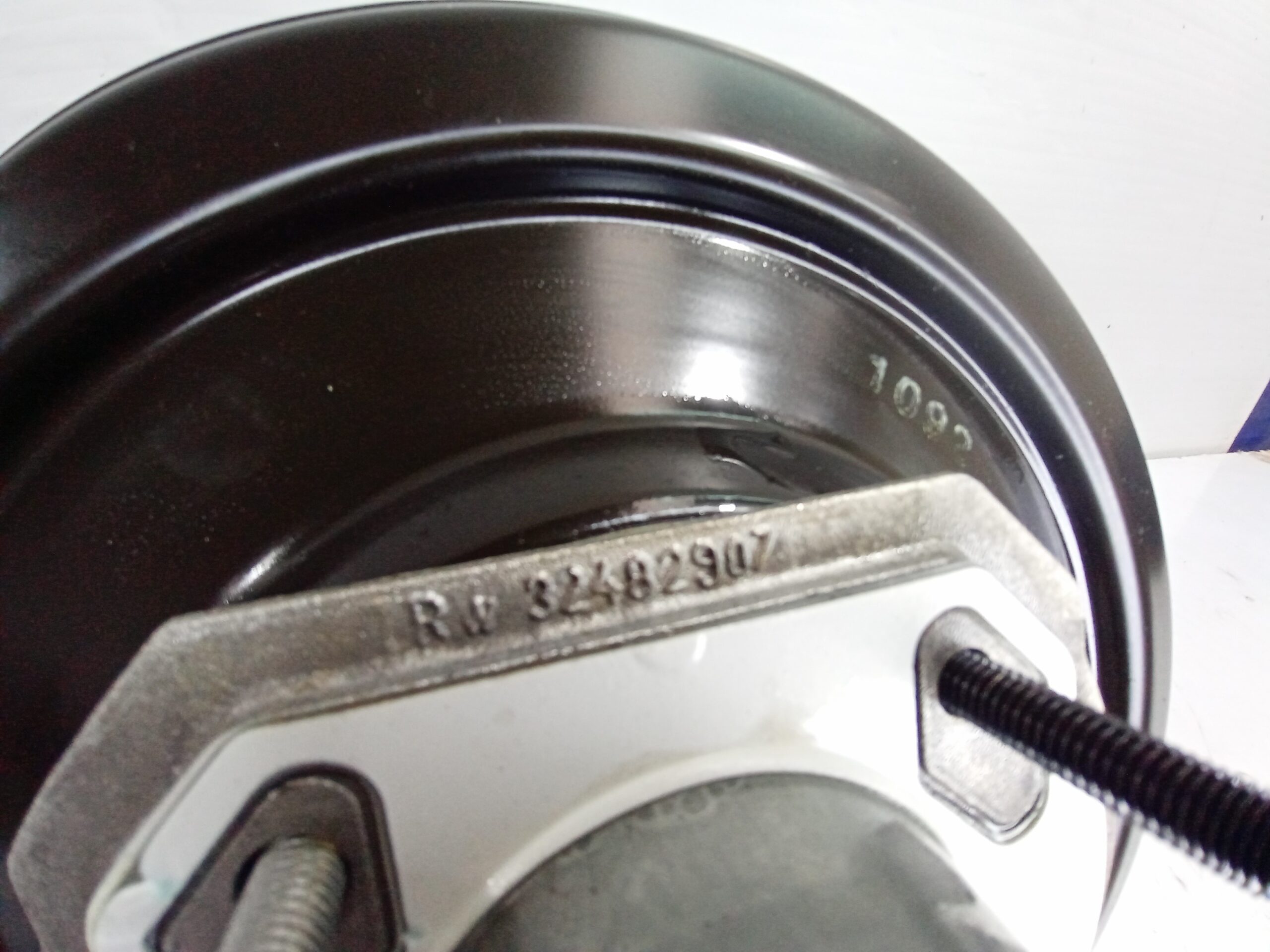 servofreno_ah222b195ab_land_rover_discovery_4_tdv6_hse