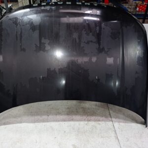 capot_bka780040_land_rover_discovery_4_tdv6_hse