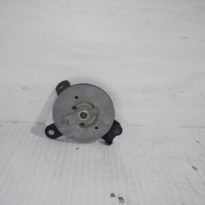 Carrito, Recambios Berrocar