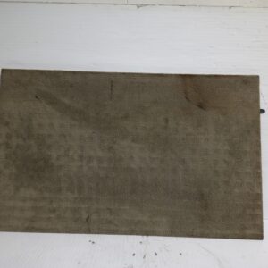 suelo_maletero_lr017417_land_rover_discovery_4_tdv6_hse