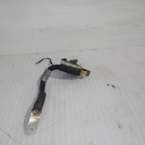 Carrito, Recambios Berrocar