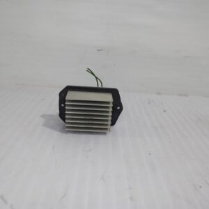 resistencia_calefaccion_0778000901_land_rover_discovery_4_tdv6_hse