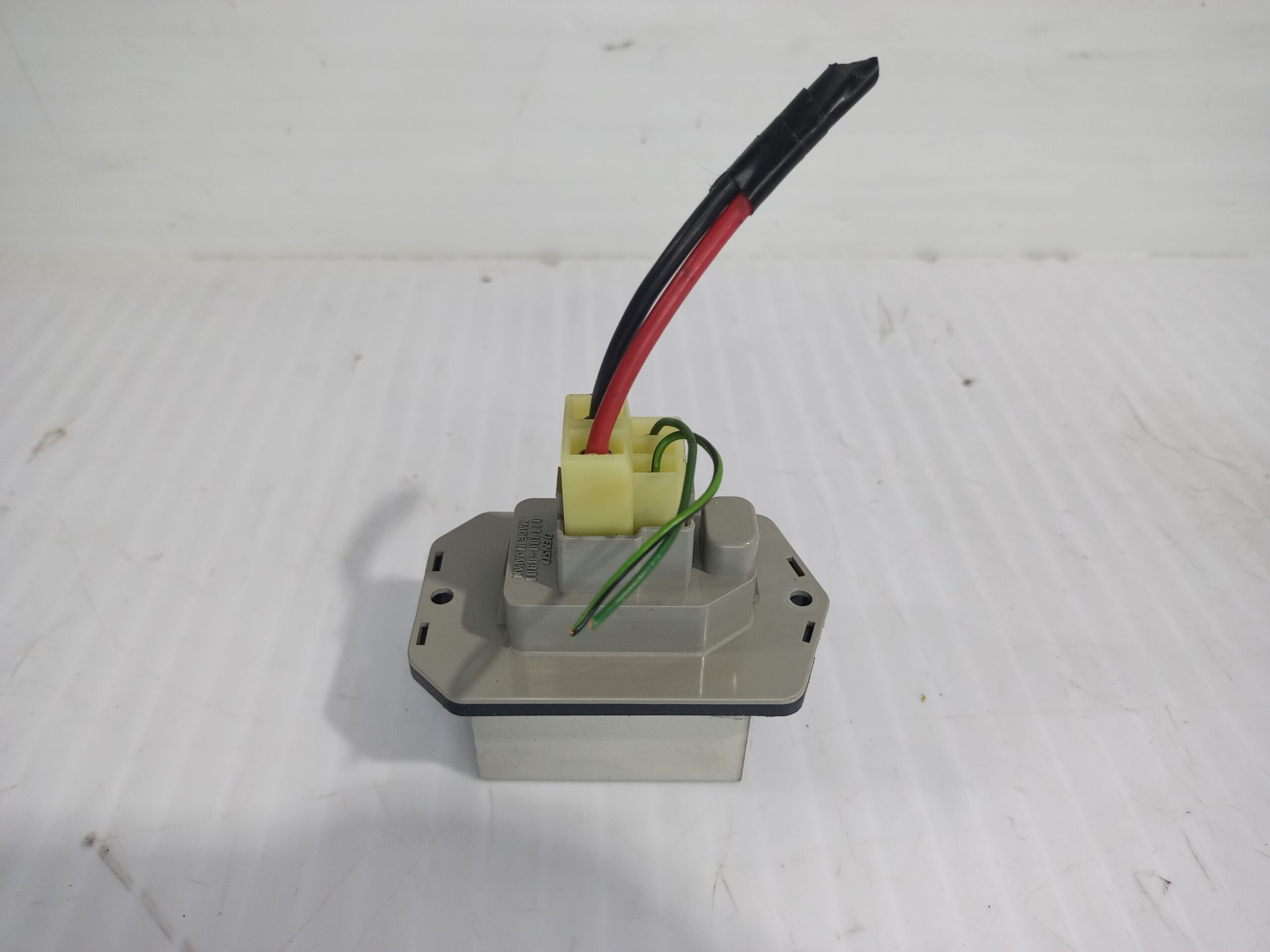 resistencia_calefaccion_0778000901_land_rover_discovery_4_tdv6_hse