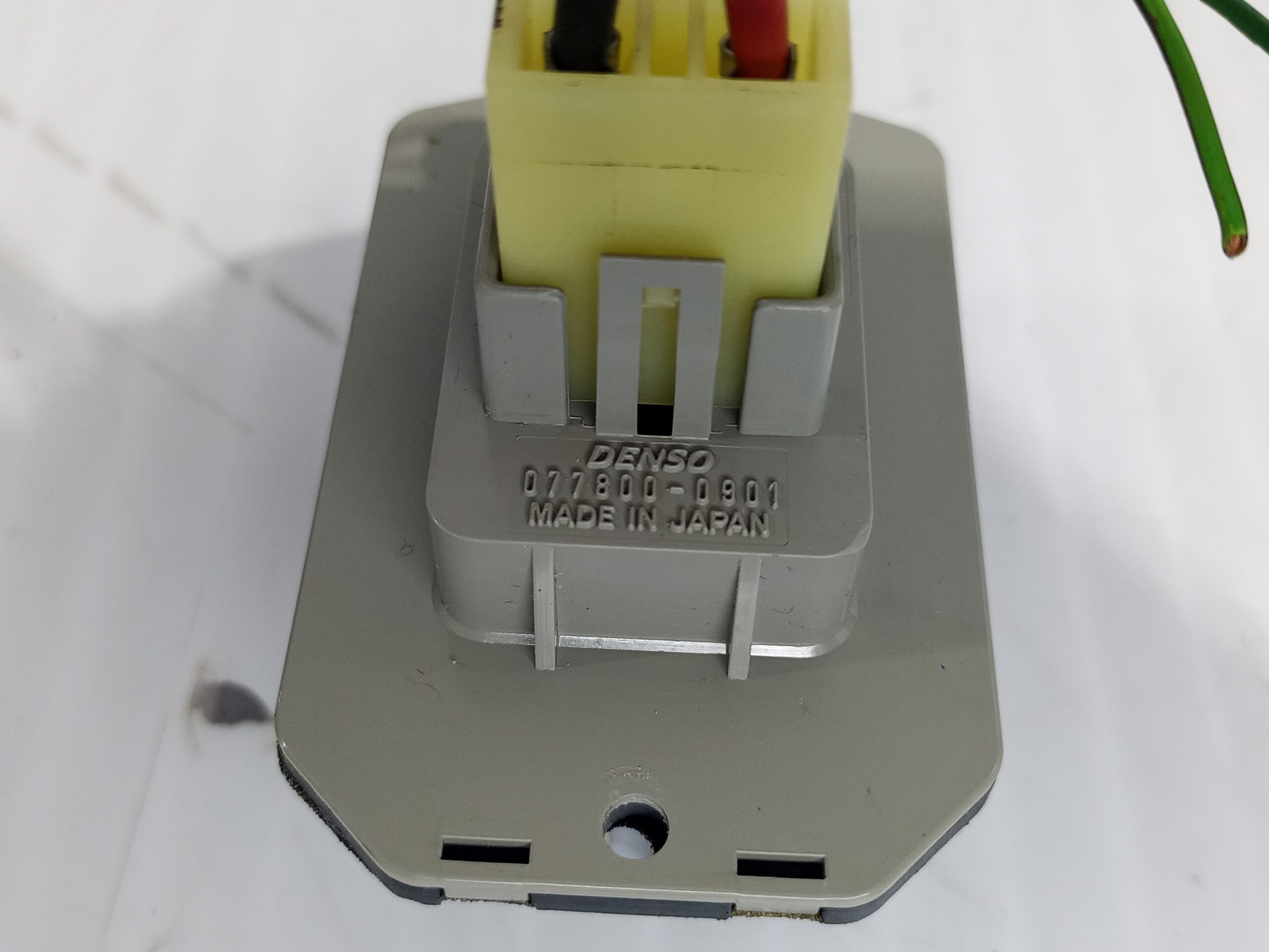 resistencia_calefaccion_0778000901_land_rover_discovery_4_tdv6_hse