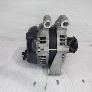 alternador_ah2210300_land_rover_discovery_4_tdv6_hse