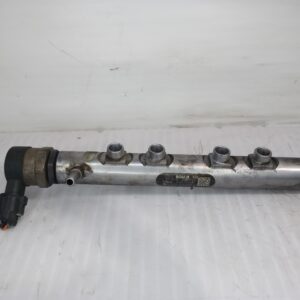 rampa_inyectora_0445216028_land_rover_discovery_4_tdv6_hse