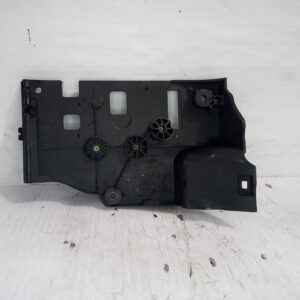 soporte_bateria_dwm500031_land_rover_discovery_4_tdv6_hse