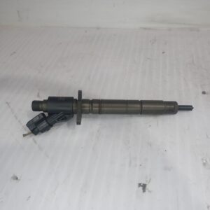 inyector_9x2q9k546db_land_rover_discovery_4_tdv6_hse