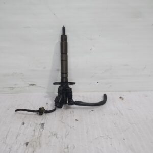 inyector_9x2q9k546db_land_rover_discovery_4_tdv6_hse