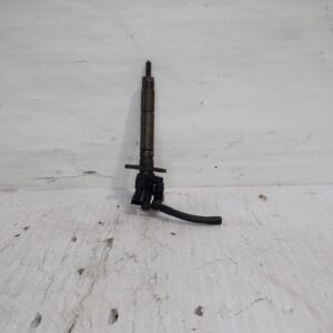 inyector_9x2q9k546db_land_rover_discovery_4_tdv6_hse