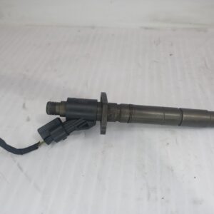 inyector_9x2q9k546db_land_rover_discovery_4_tdv6_hse