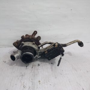 turbocompresor_lr013202_land_rover_discovery_4_tdv6_hse