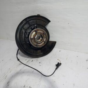 mangueta_trasera_izquierda_rlh500130_land_rover_discovery_4_tdv6_hse