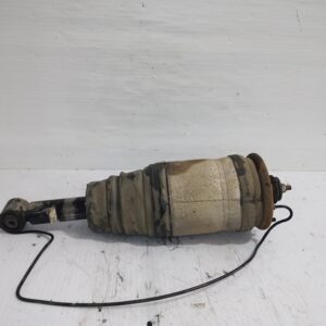 amortiguador_trasero_derecho_ah2218w002aa_land_rover_discovery_4_tdv6_hse