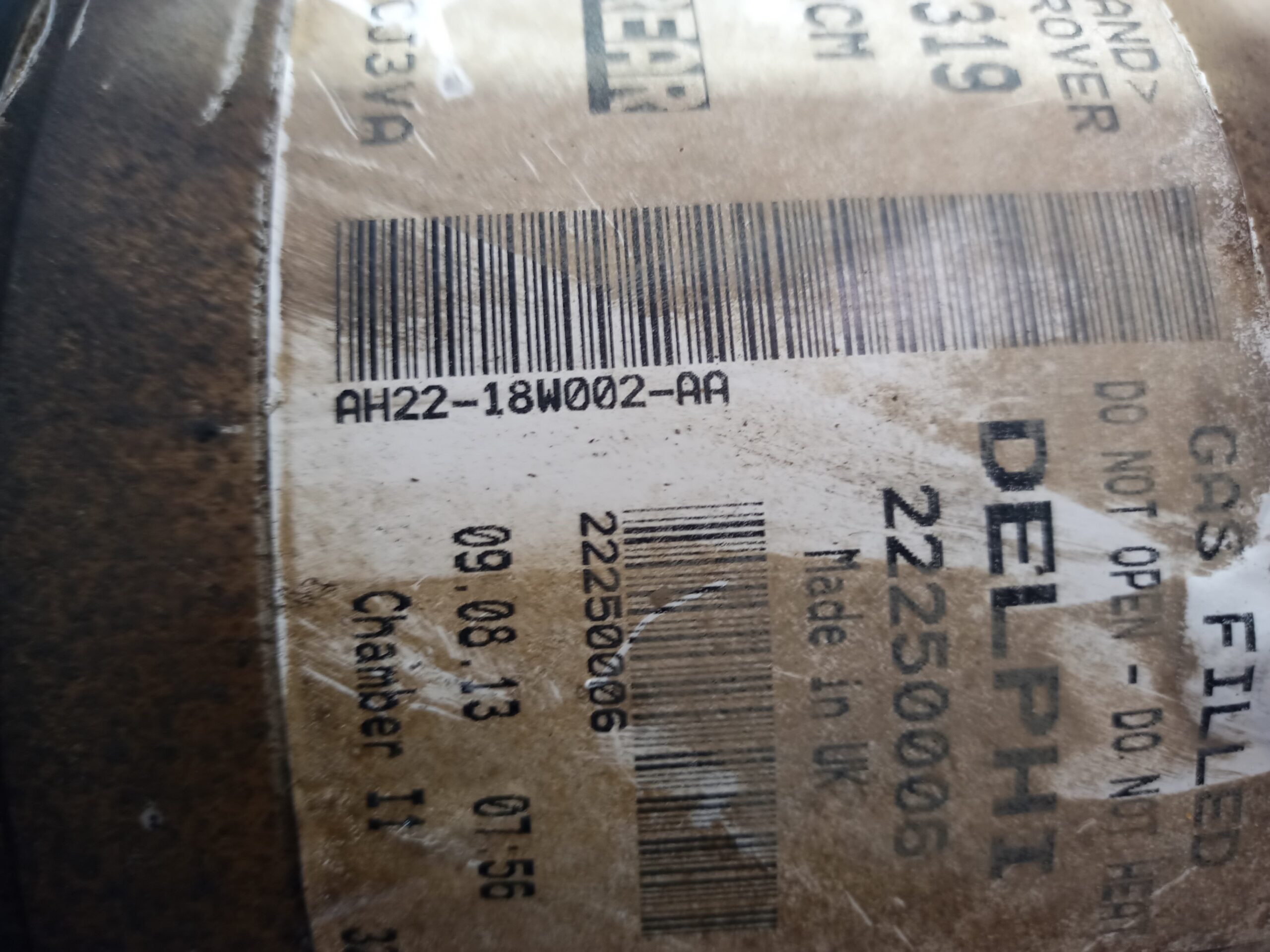 amortiguador_trasero_derecho_ah2218w002aa_land_rover_discovery_4_tdv6_hse