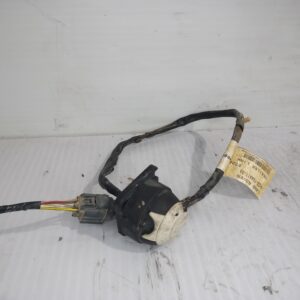 cableado_4h2215a417da_land_rover_discovery_4_tdv6_hse