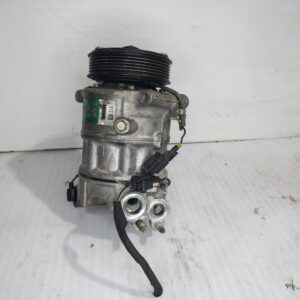 compresor_aire_acondicionado_lr013934_land_rover_discovery_4_tdv6_hse