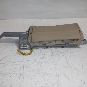 airbag_delantero_izquierdo_7399748020_lexus_rx_300_mcu35_luxury