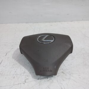 airbag_delantero_izquierdo_4513048110e0_lexus_rx_300_mcu35_luxury