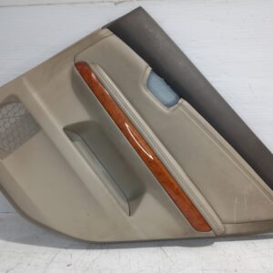 guarnecido_puerta_trasera_derecha_6763048250a1_lexus_rx_300_mcu35_luxury