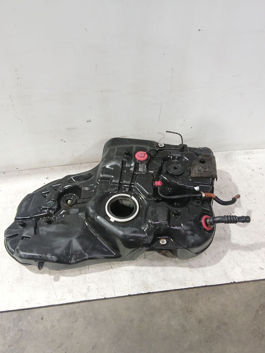 deposito_combustible_7700148080_7710048120_lexus_rx_300_mcu35_luxury