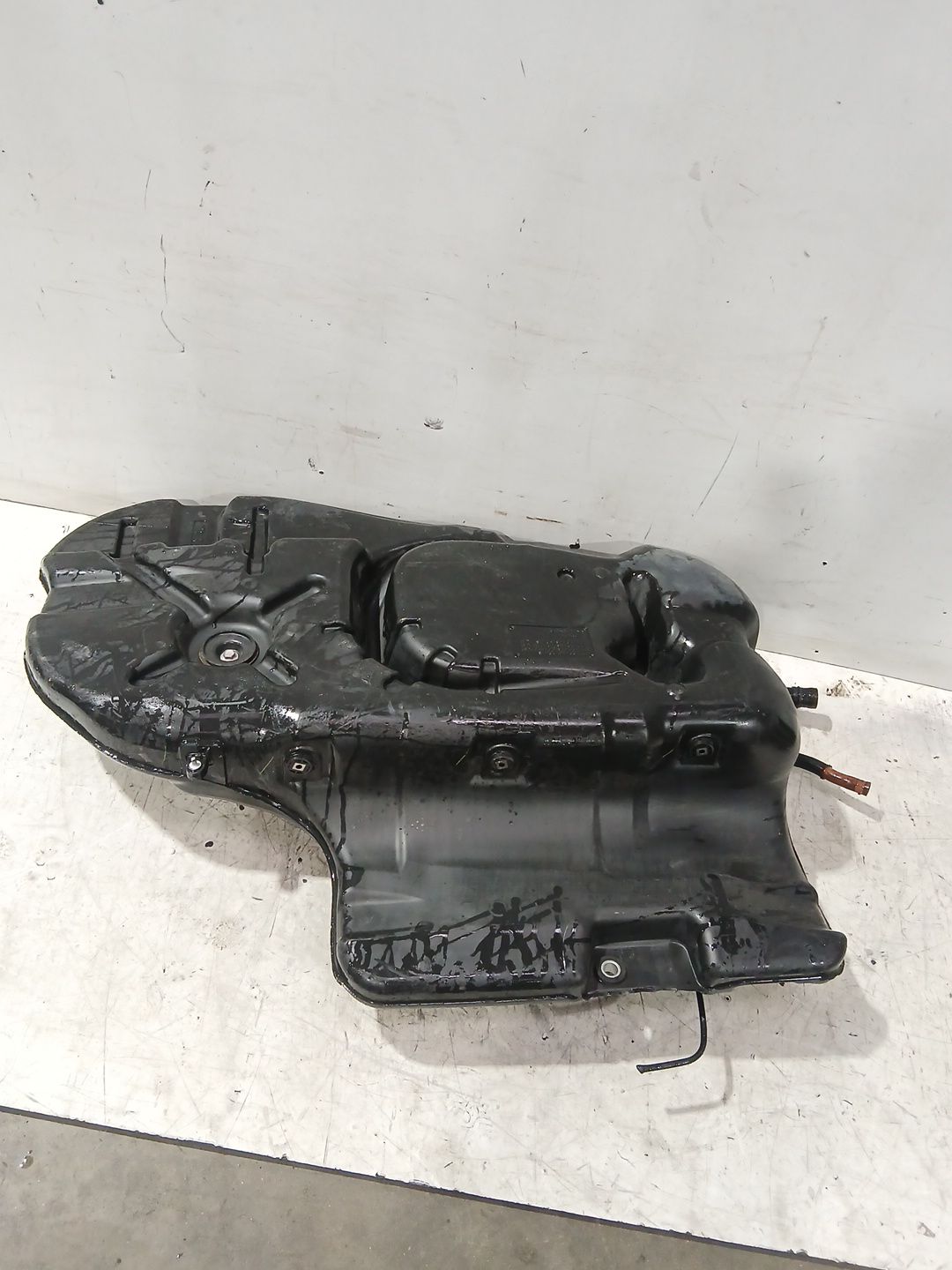 deposito_combustible_7700148080_7710048120_lexus_rx_300_mcu35_luxury