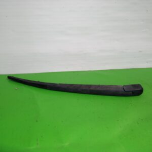 brazo_limpia_trasero_8524148040_lexus_rx_300_mcu35_luxury