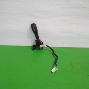 mando_multifuncion_18a174_lexus_rx_300_mcu35_luxury