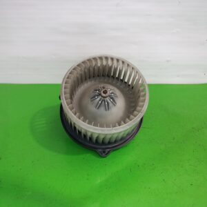 motor_calefaccion_8710348040_lexus_rx_300_mcu35_luxury