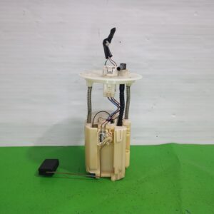 aforador_7702448010_lexus_rx_300_mcu35_luxury