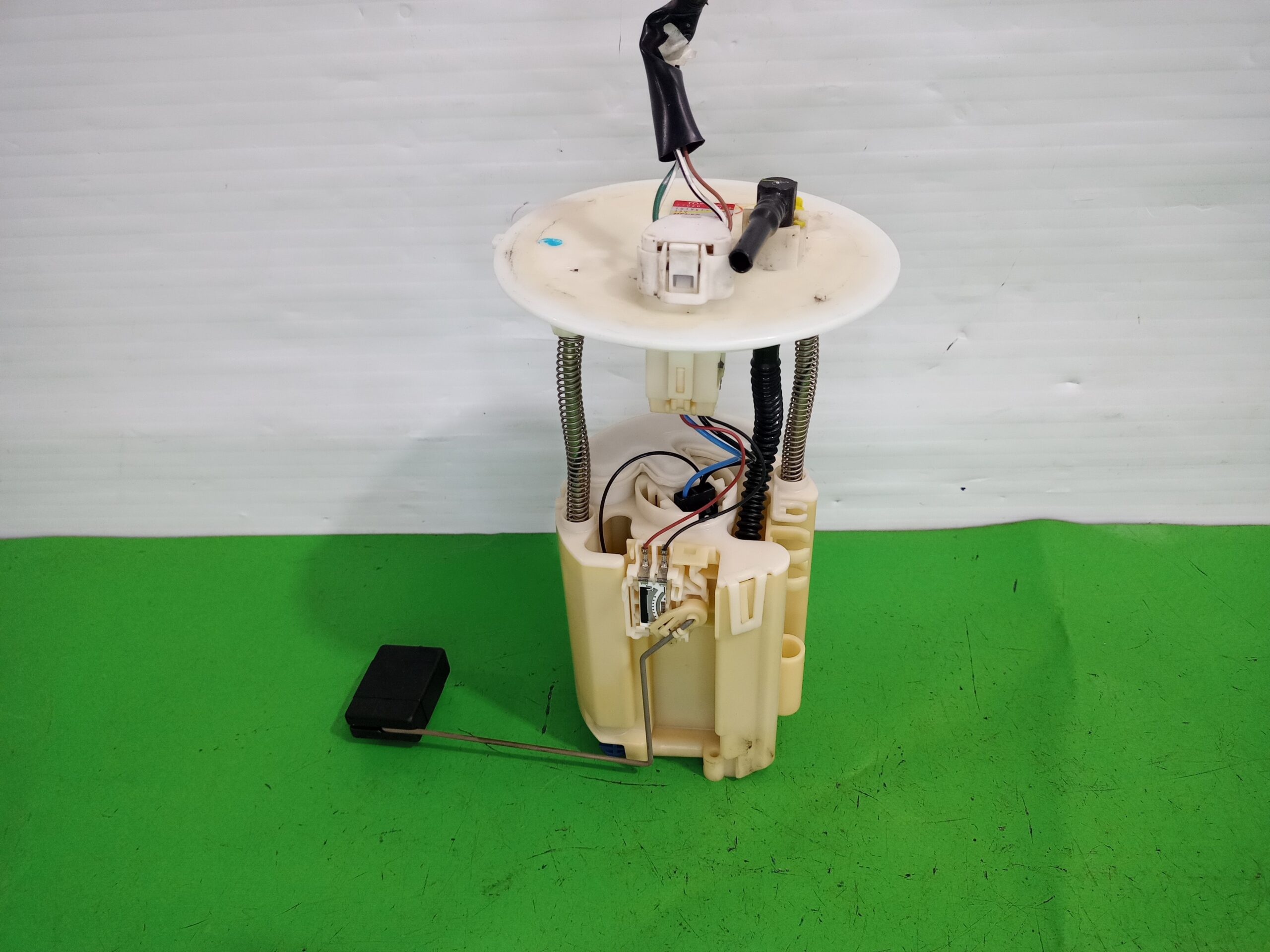 aforador_7702448010_lexus_rx_300_mcu35_luxury