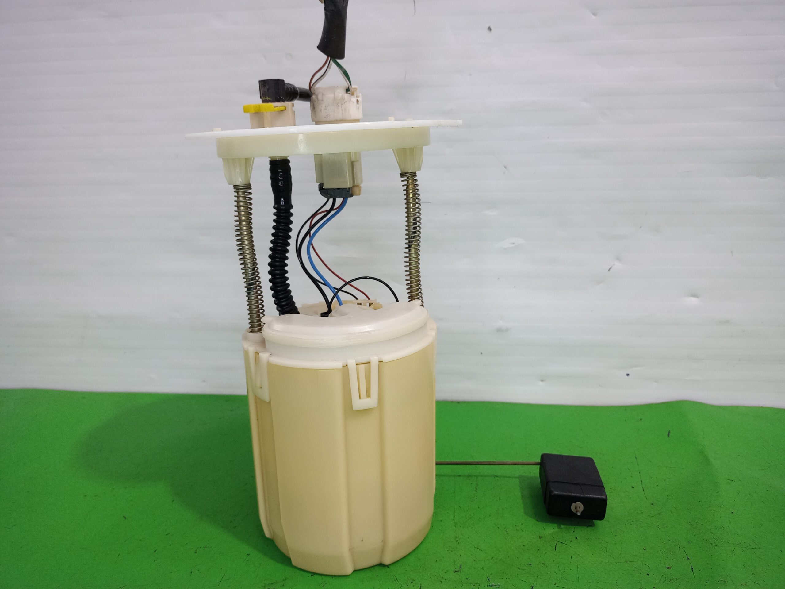 aforador_7702448010_lexus_rx_300_mcu35_luxury