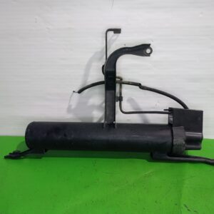 filtro_carbono_activo_4895050030_lexus_rx_300_mcu35_luxury