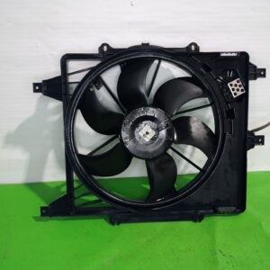 electroventilador_8240351_renault_clio_ii_fase_i_b_cbo_1_2