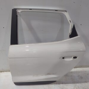 puerta_trasera_izquierda_6f9833051e_seat_arona_xperience_plus