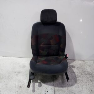 asiento_delantero_derecho_7701470821_renault_clio_ii_fase_i_b_cbo_1_2