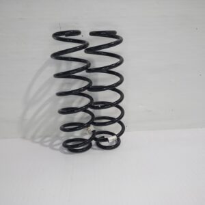 muelle_amortiguacion_2q0511121bq_seat_arona_xperience_plus