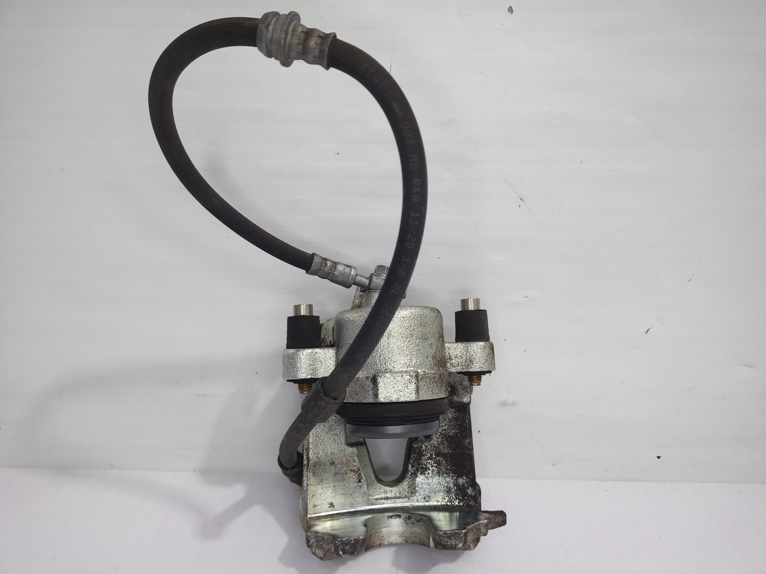 pinza_de_freno_delantera_izquierda_2q0615123a_seat_arona_xperience_plus