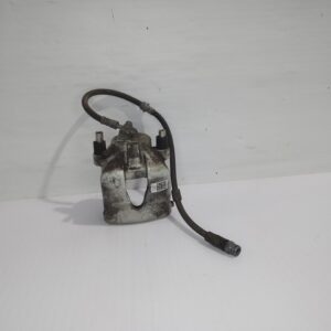 pinza_de_freno_delantera_derecha_2q0615124a_seat_arona_xperience_plus