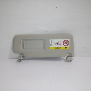 parasol_derecho_5g0857552dc_seat_arona_xperience_plus