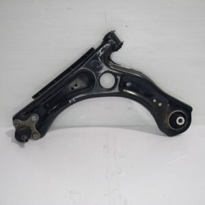 brazo_suspension_inferior_delantero_izquierdo_2q0407151d_seat_arona_xperience_plus