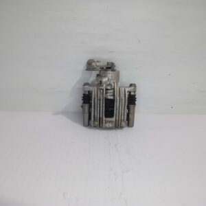 pinza_de_freno_trasera_izquierda_2q0615423c_seat_arona_xperience_plus