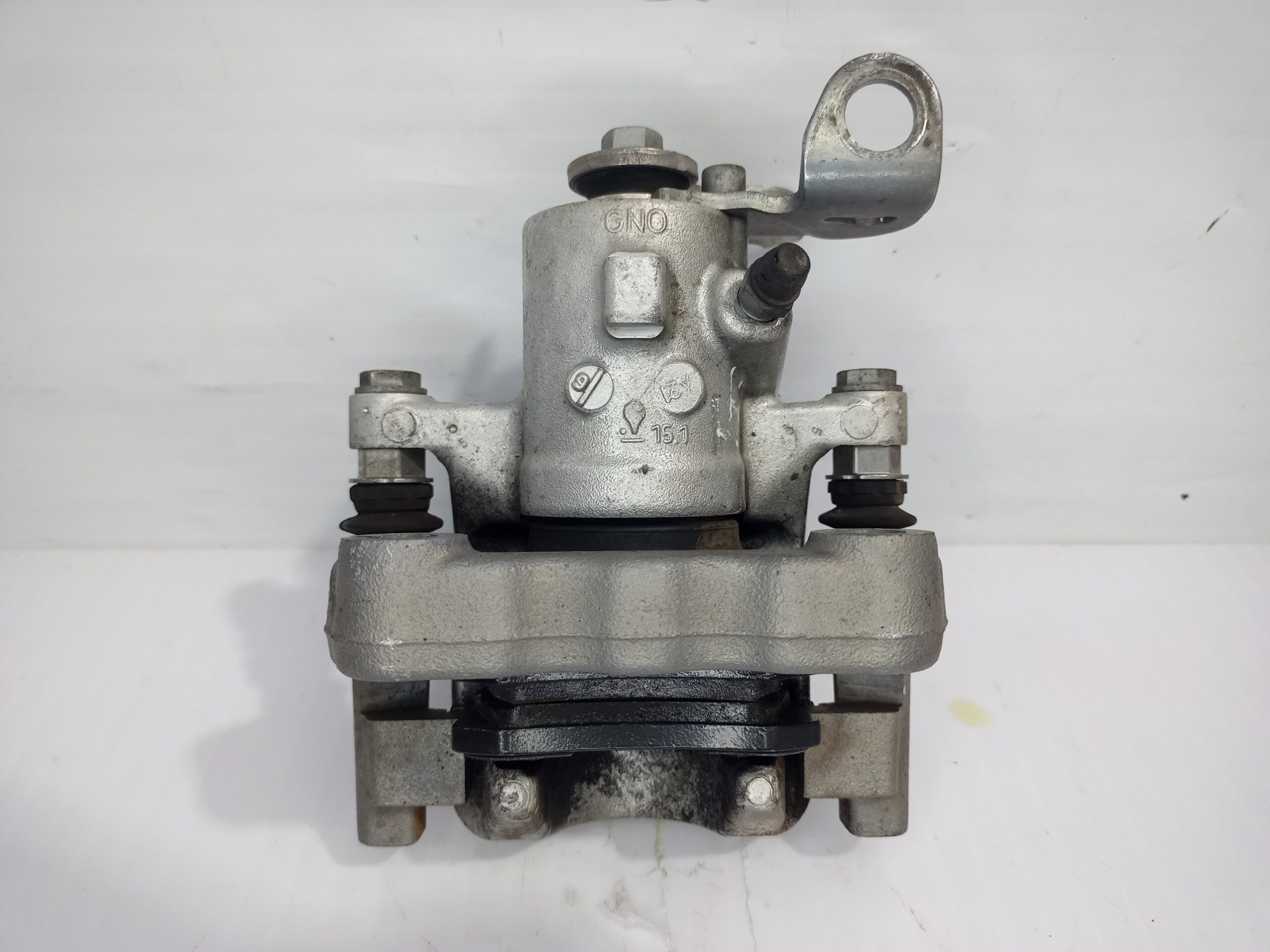 pinza_de_freno_trasera_izquierda_2q0615423c_seat_arona_xperience_plus