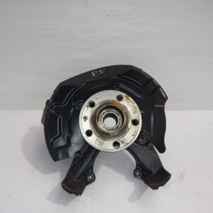 mangueta_delantera_izquierda_2q0407255af_seat_arona_xperience_plus