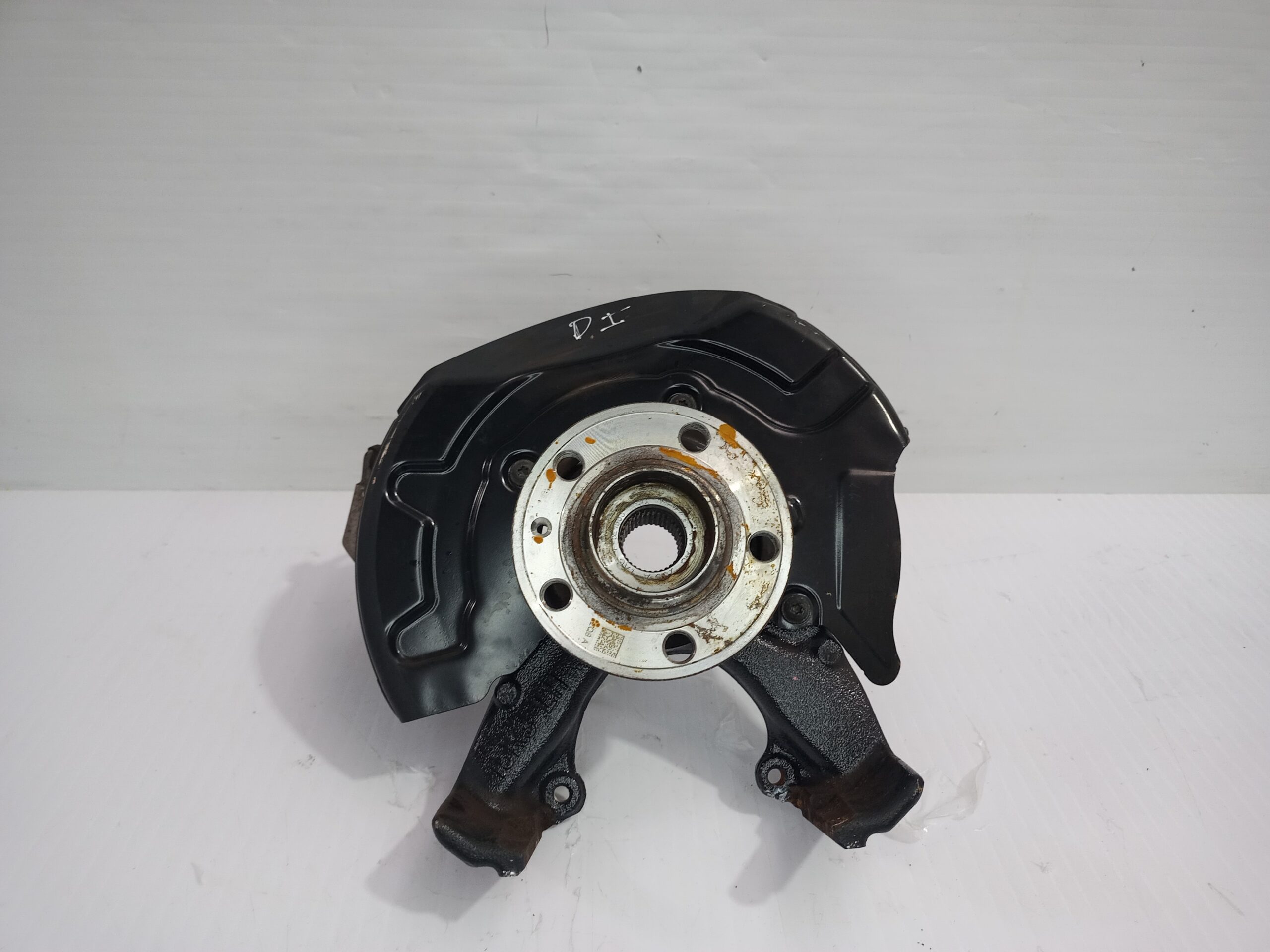 mangueta_delantera_izquierda_2q0407255af_seat_arona_xperience_plus